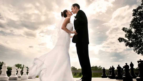 Guide complet du mariage russe - traditions et demarches